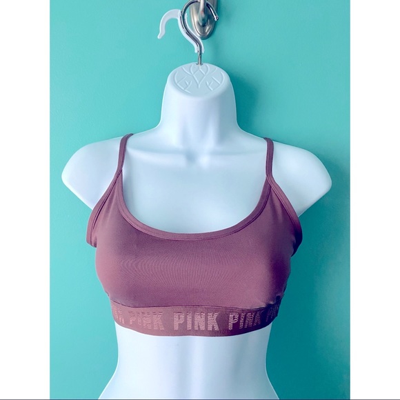 Victoria's Secret Other - VS Pink SPORTS Bra